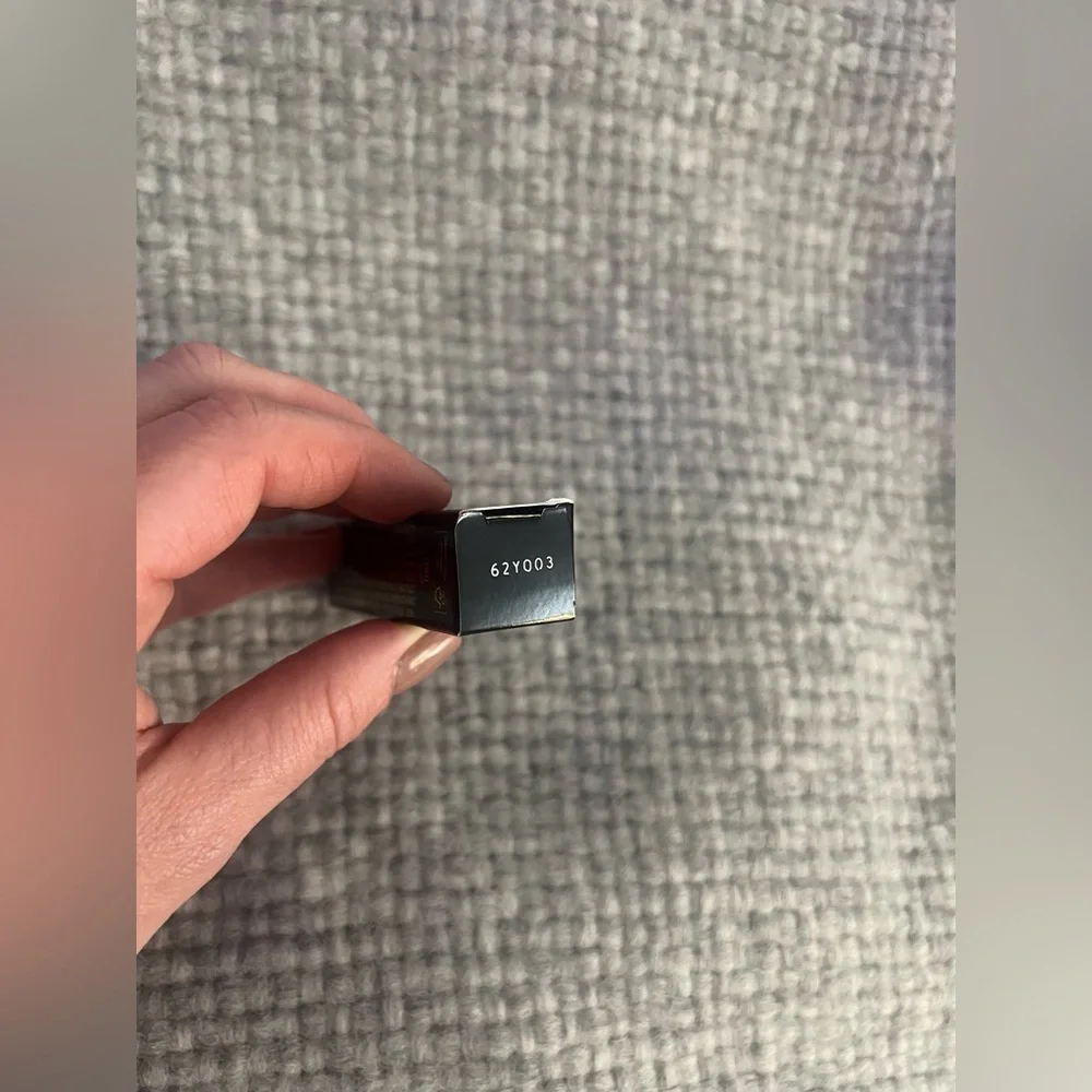 Yves Saint Laurent mini ysl